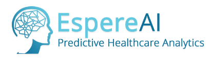 Espereai
