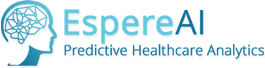 Espereai